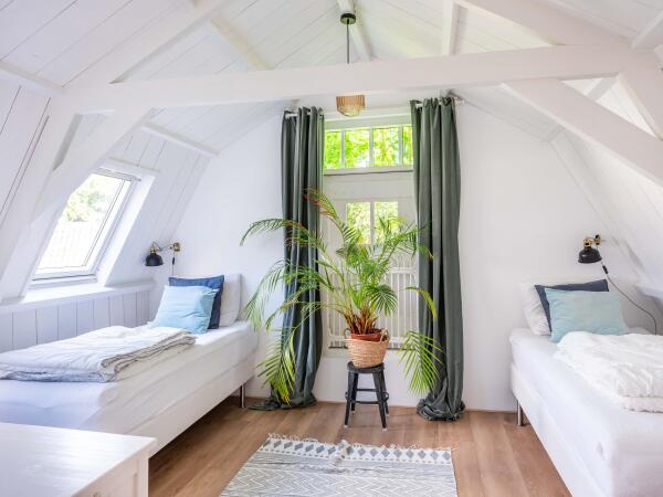 photo 47 Dorpsstraat 27