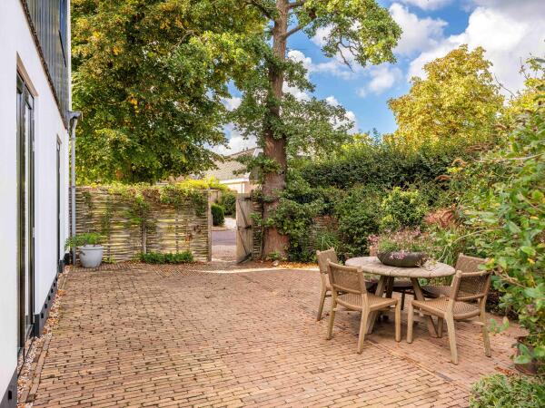 photo 52 Dorpsstraat 27