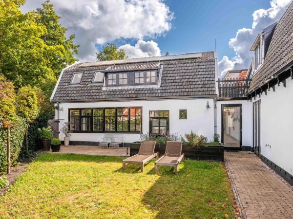 photo 54 Dorpsstraat 27