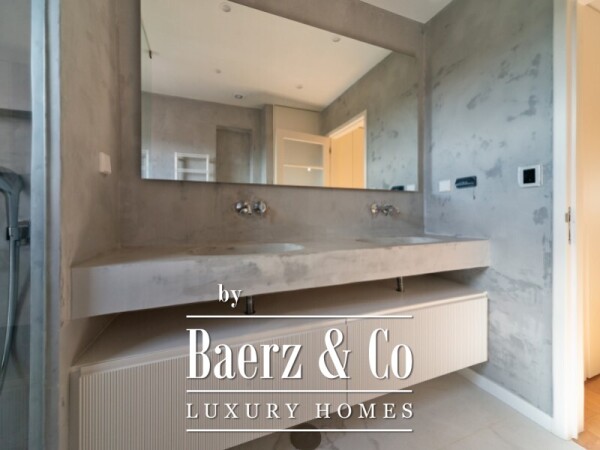 photo 24 3-Bedroom Apartment, with Natural Light - Campo de Ourique / Amoreiras