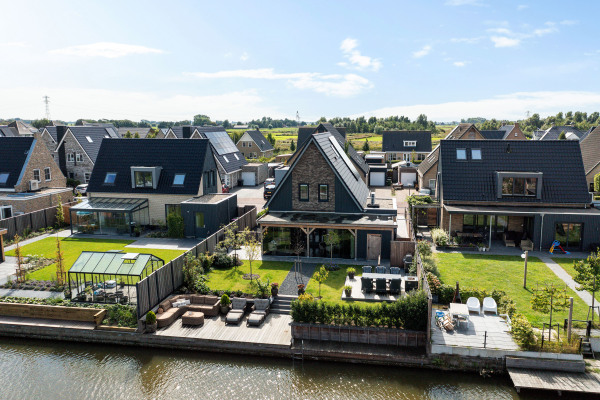 photo 45 Dyksfeart 22