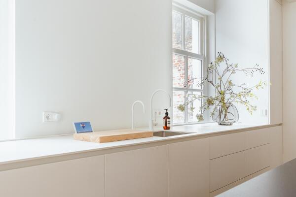 photo 31 Blauwburgwal 18 H