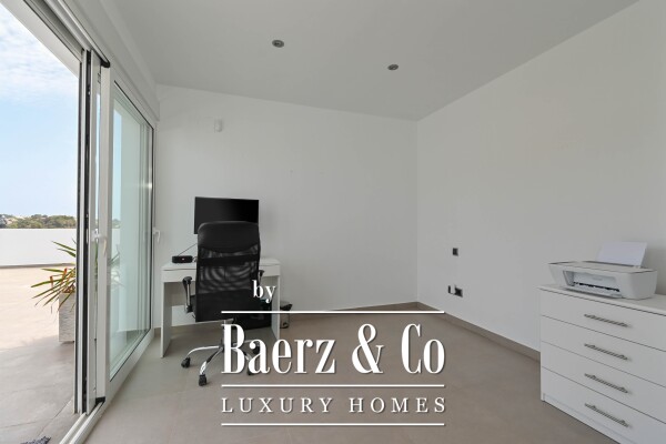 photo 19 Villa Solaris