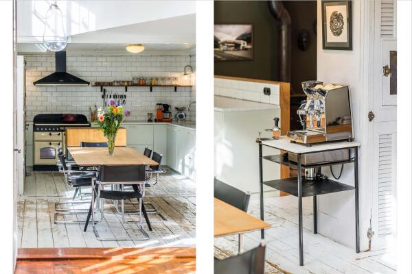 photo 18 Hilleniussingel 25