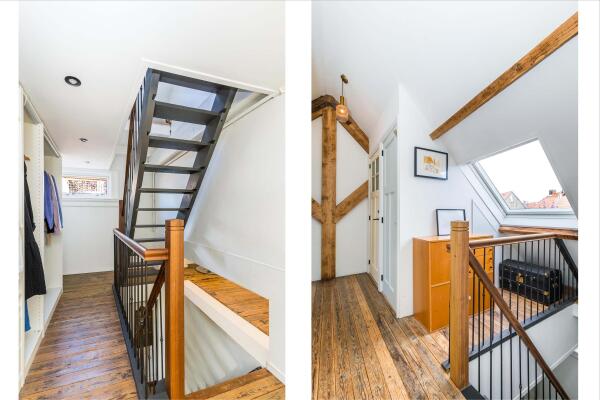 photo 44 Hilleniussingel 25