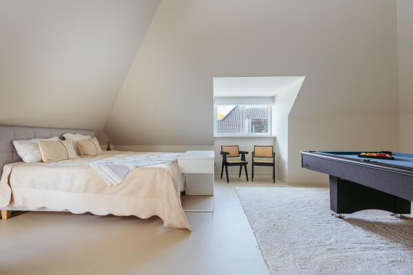 photo 50 Prins Florislaan 13