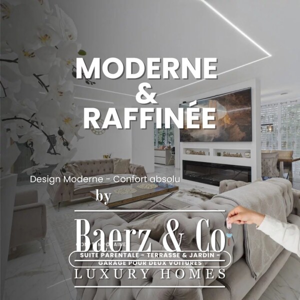 photo 3 Wiltz, Wiltz