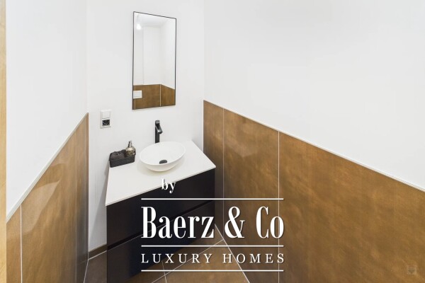 photo 28 Wiltz, Wiltz