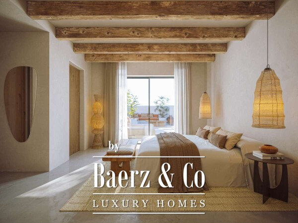 photo 13 Beautiful luxury home in Roca Llisa, Roca Llisa