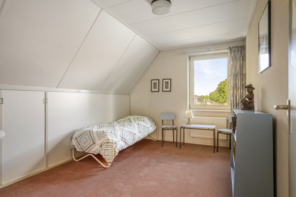 photo 37 Douwes Dekkerlaan 80