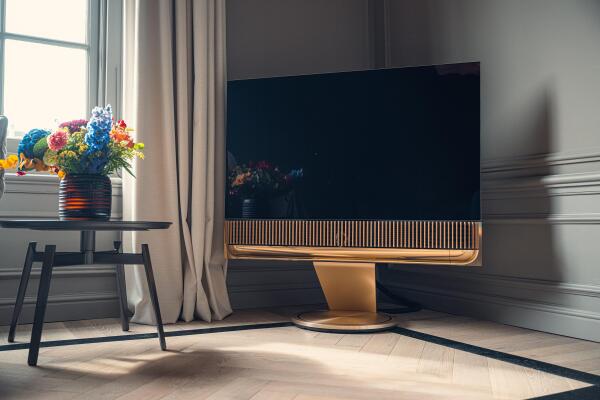 photo 17 Keizersgracht 698 E