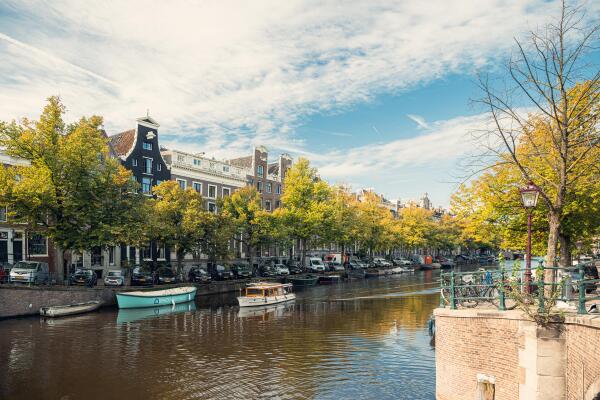 photo 37 Keizersgracht 698 E