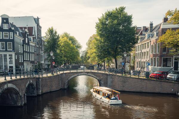 photo 38 Keizersgracht 698 E