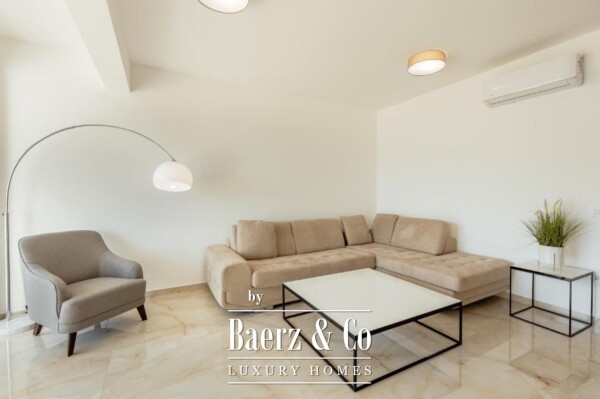 photo 7 Apartment in Herceg Novi Municipality with a Pool and a Sea View