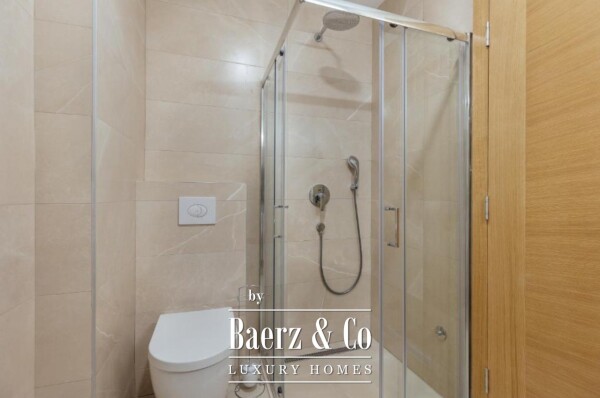 photo 14 Apartment in Herceg Novi Municipality with a Pool and a Sea View