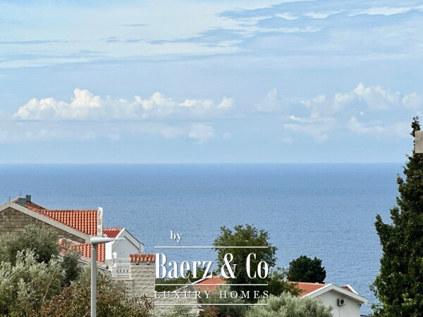 photo 5 Stone House in Sveti Stefan