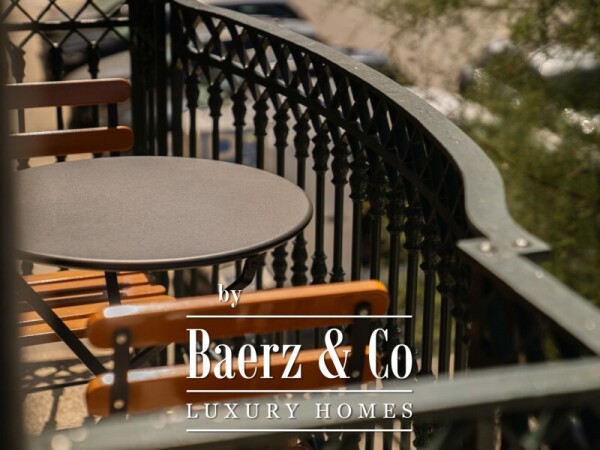 photo 5 Fully Renovated & Exclusive building