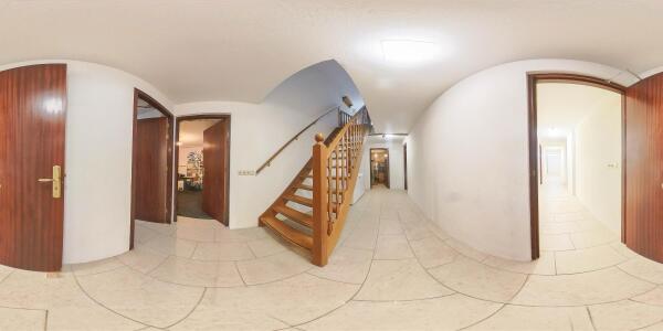 photo 117 Aquamarijn 2