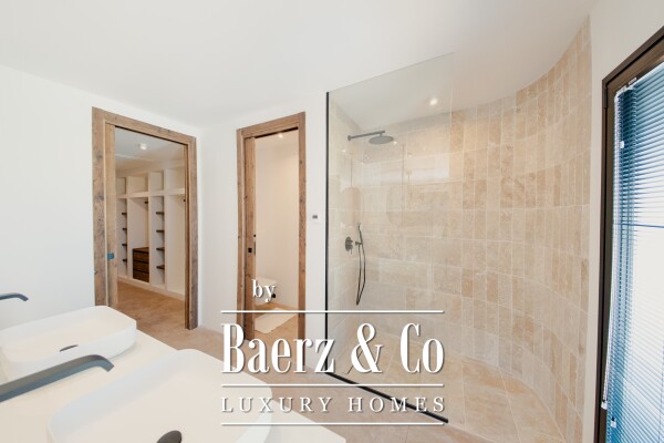 photo 8 Villa Murcia