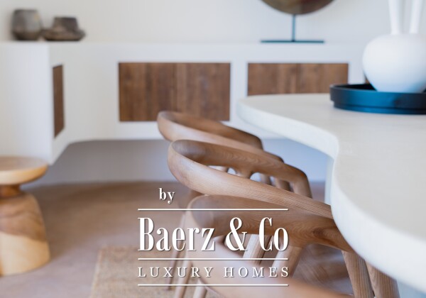 photo 10 Villa Murcia