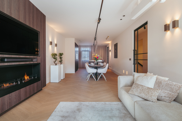 photo 7 Zocherstraat 20 4