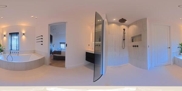 photo 34 Zocherstraat 20 4