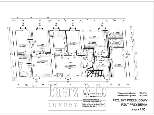 photo 32 Exceptional Historic Estate – Crato, Alentejo