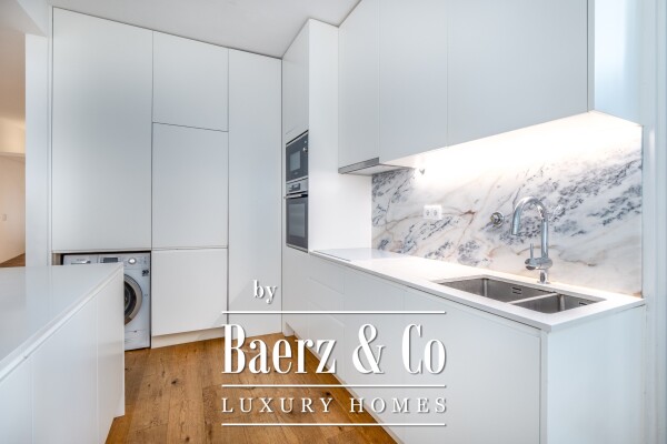 photo 20 T4 all suits Ed. Teatro - Historical centre Cascais