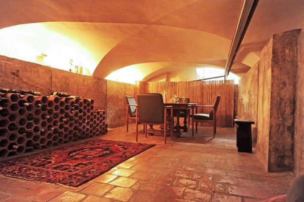 photo 18 Oude Delft 47