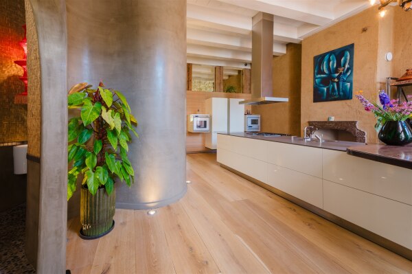 photo 55 Oude Delft 47