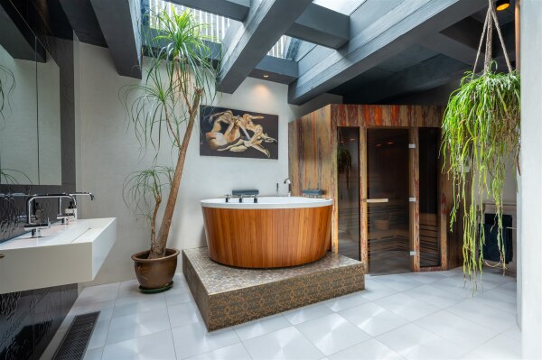 photo 73 Oude Delft 47