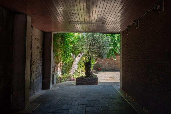 photo 87 Oude Delft 47