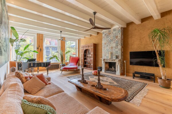 photo 2 Oude Delft 47