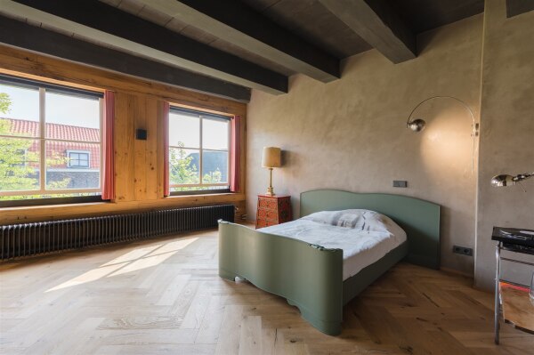 photo 76 Oude Delft 47