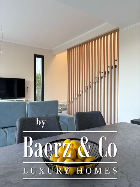 photo 7 VIlla in Herceg Novi with a Sea View