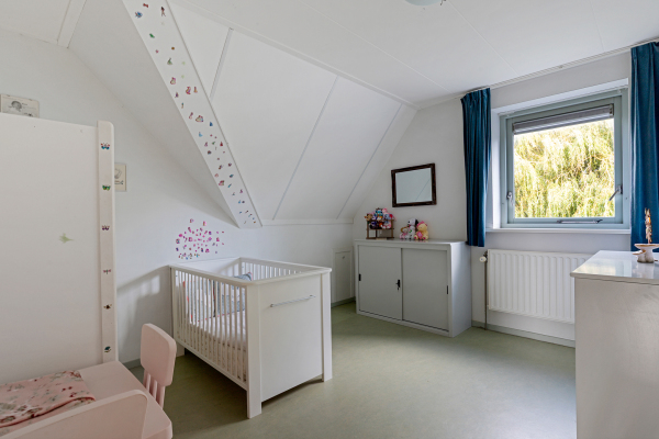 photo 30 De Watersnip 18