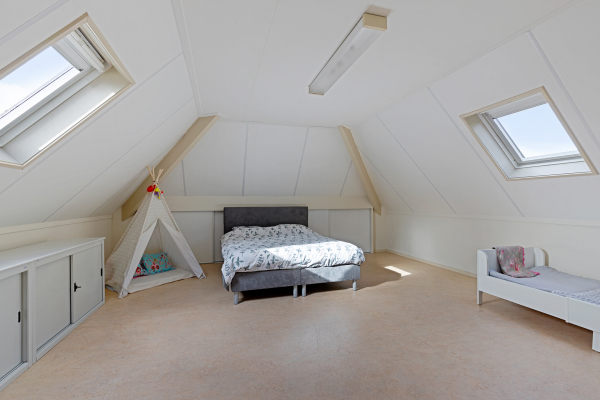 photo 34 De Watersnip 18