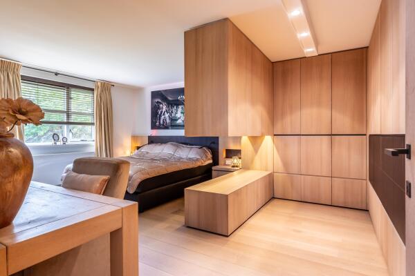 photo 28 Houttuinen-Zuid 22