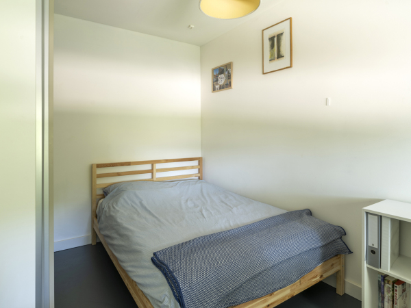 photo 22 Tiendweg 2 A