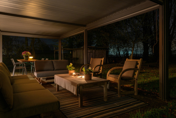 photo 56 Tiendweg 2 A