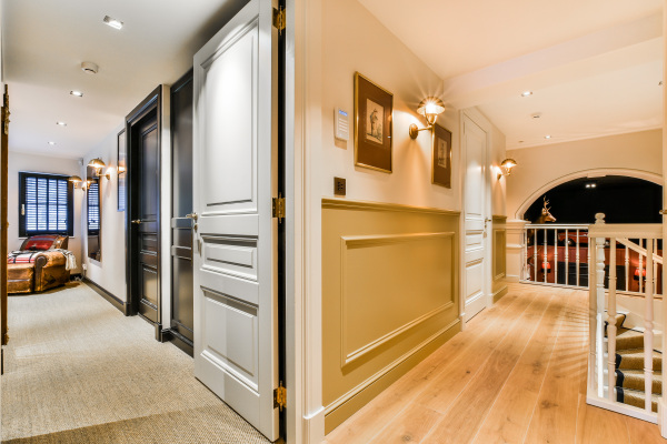 photo 43 Eerste Van der Helststraat 1 D