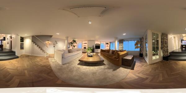 photo 59 Eerste Van der Helststraat 1 D