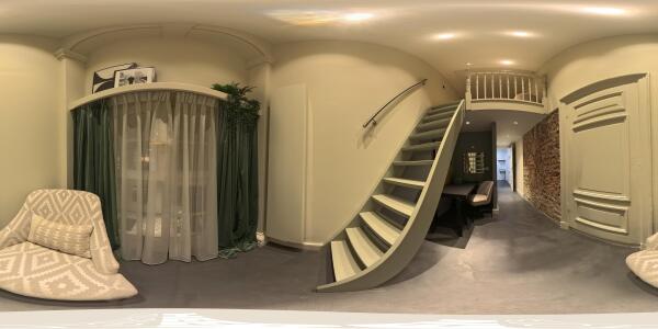 photo 64 Eerste Van der Helststraat 1 D