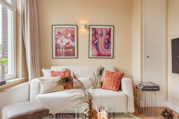 photo 11 Sarphatistraat 568