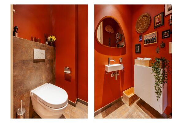 photo 28 Sarphatistraat 568