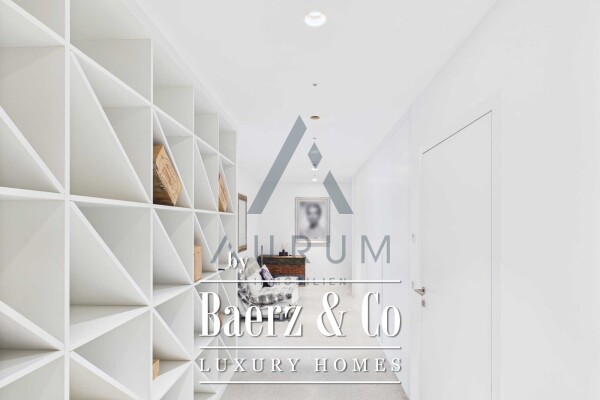 photo 4 Beautiful luxury home in Eben