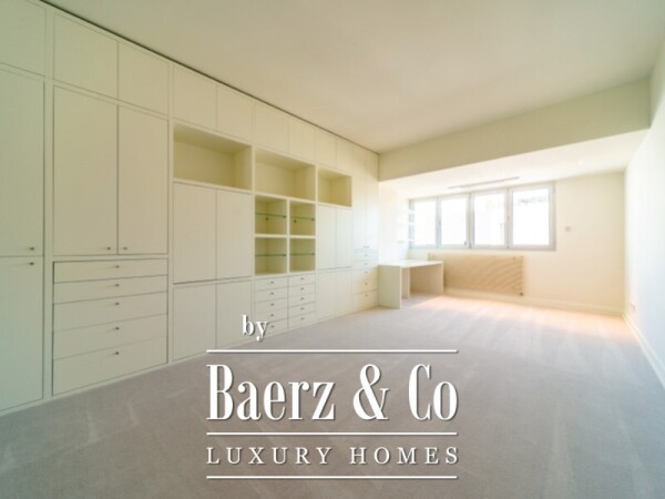 photo 25 4+2 Bedrooms Refurbished in Amoreiras with view