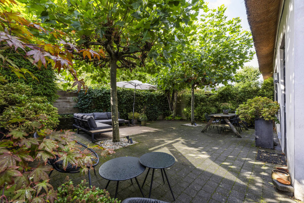 photo 41 Klaaskampen 19 a