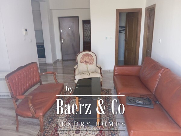 photo 9 Penthouse in Tivat with a Panoramic Sea View