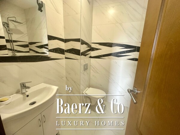 photo 12 Penthouse in Tivat with a Panoramic Sea View